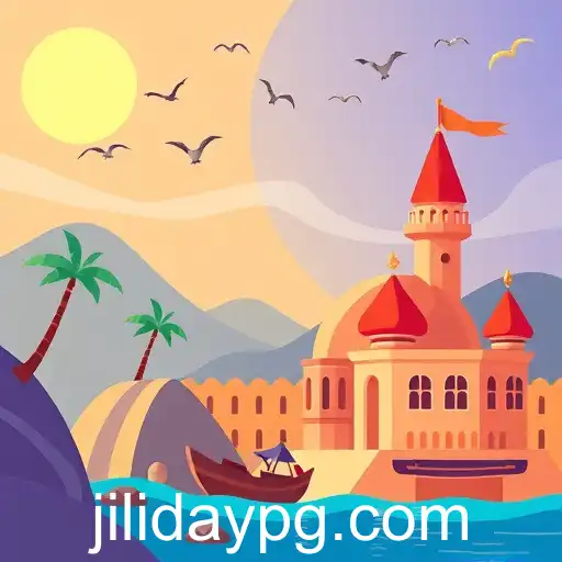 The Evolution of Online Gaming Culture