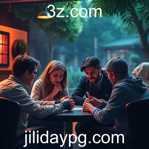 Gaming in a Evolving Digital Landscape