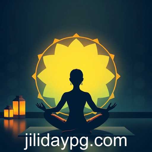 Gaming Evolution: The Impact of Jiliday