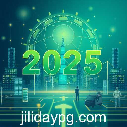 The Rising Influence of Gaming in Modern Society