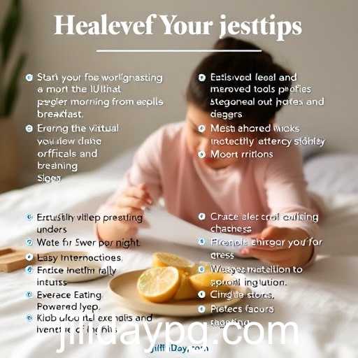 Gaming Revolution Sparks with Jiliday