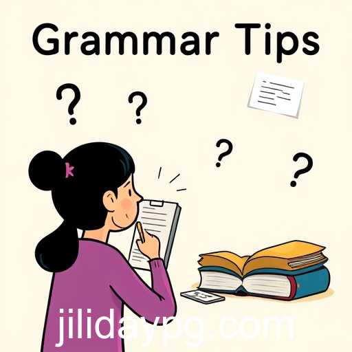 Gaming Trends Reshape Global Entertainment Landscape