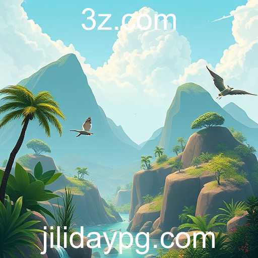 Jiliday