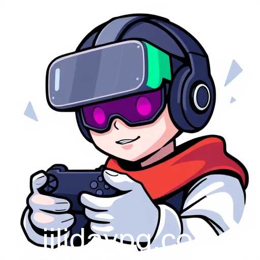 The Rapid Growth of Online Gaming Communities