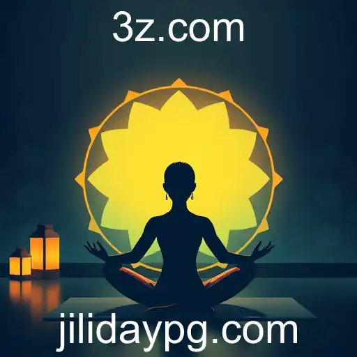 Exploring Jiliday: A Unique Twist in Health & Wellness Gaming