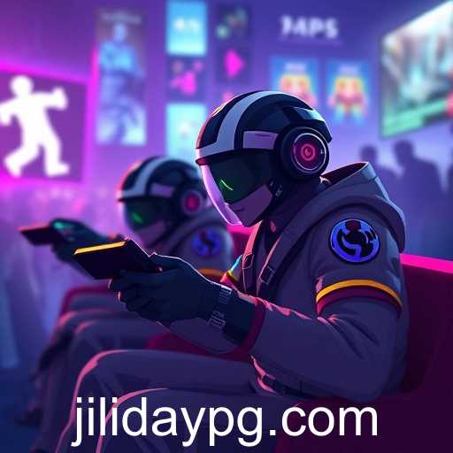 Gaming Transformations: Jiliday's Impact on the Industry