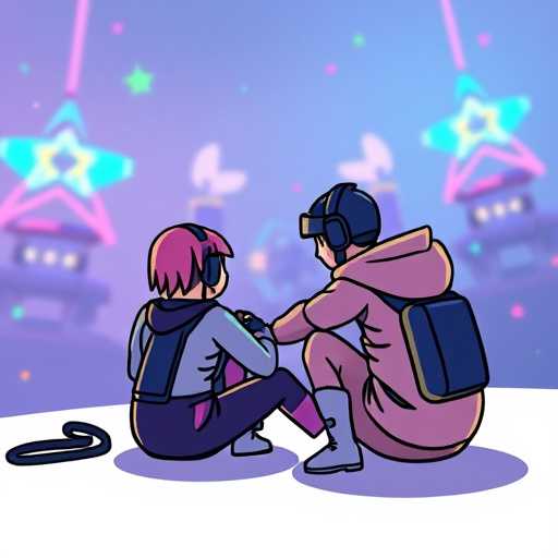 Jiliday: The Rise of Online Gaming in 2025