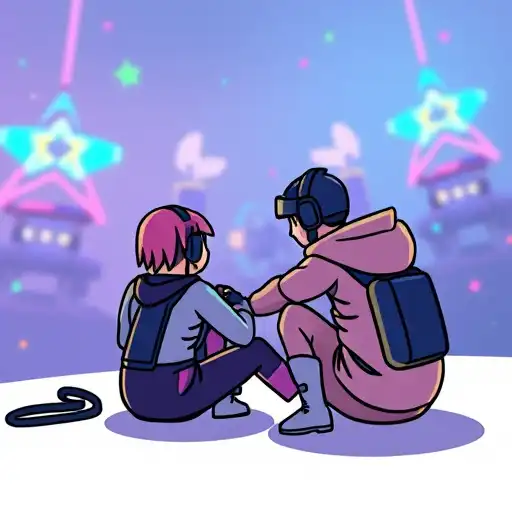 Jiliday: The Rise of Online Gaming in 2025