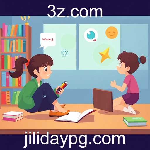 Emerging Trends and Challenges in Jiliday's 2025 Landscape