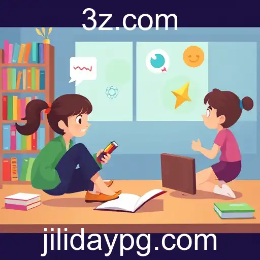 Emerging Trends and Challenges in Jiliday's 2025 Landscape
