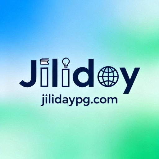 Jiliday