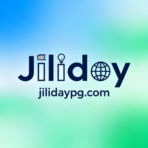 Jiliday