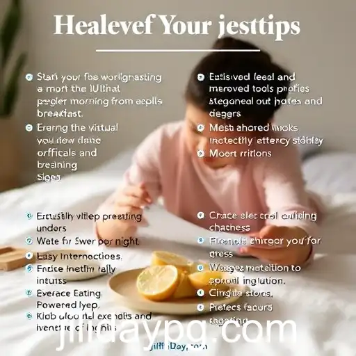 Gaming Revolution Sparks with Jiliday