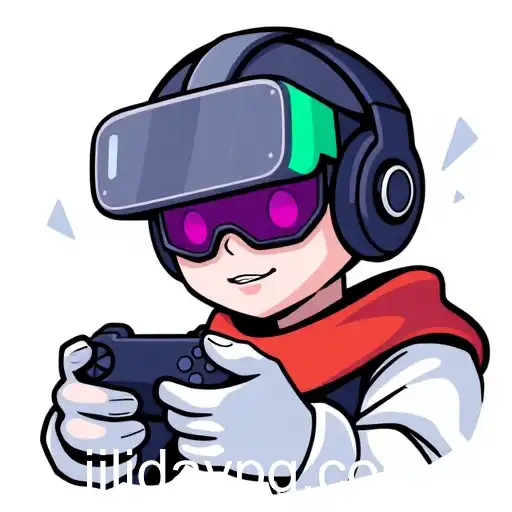 The Rapid Growth of Online Gaming Communities