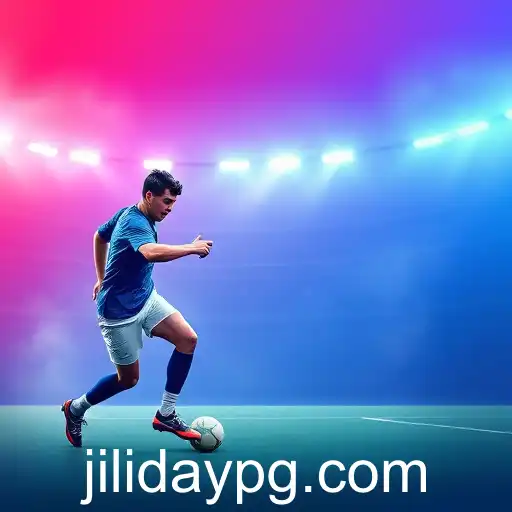 The Rise of Jiliday and Its Impact on Gaming