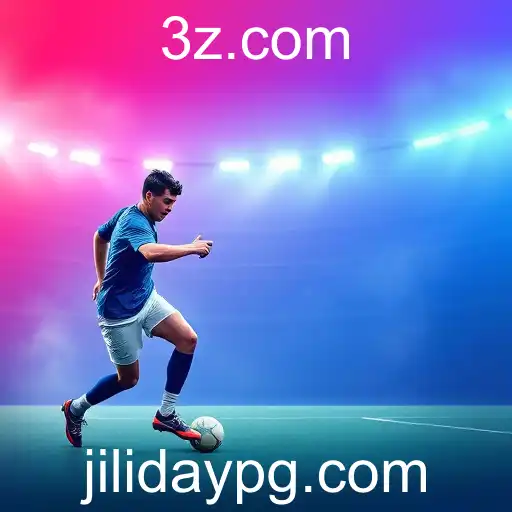 Jiliday: Revolutionizing Sports News in the Digital Era