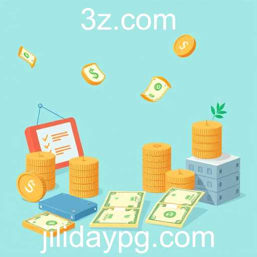 The Rise of Jiliday: A New Era in Digital Platforms