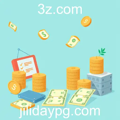 The Rise of Jiliday: A New Era in Digital Platforms